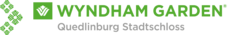 Wyndham Garden Quedlinburg Stadtschloss Hotel | © Wyndham Garden Quedlinburg Stadtschloss